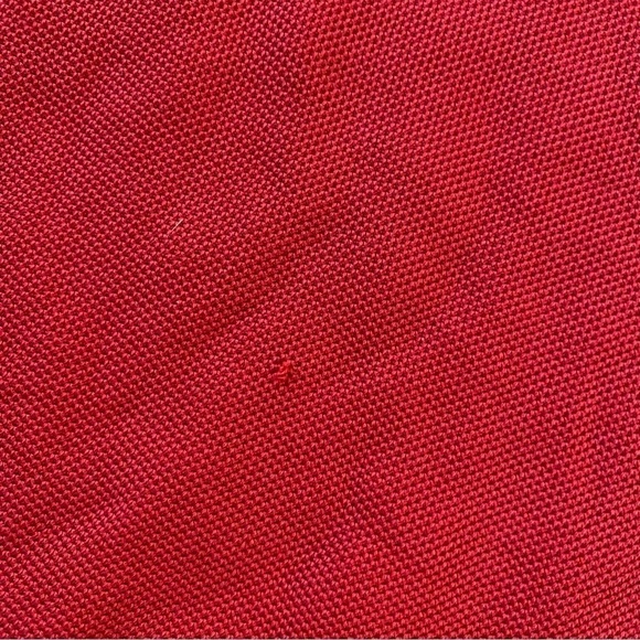 Tommy Bahama Washington State red polo - Picture 4 of 14